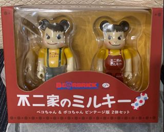 （分類：）位於 。 由 net33hk 提交（商品編號 1160827598，圖片 1）。簡介： 。