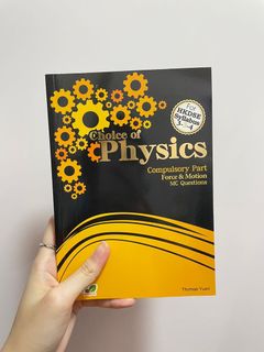 （分類：）位於 。 由 mawl1 提交（商品編號 1160844714，圖片 1）。簡介： 。