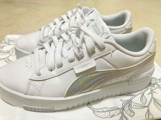 （分類：）位於 。 由 sssk123 提交（商品編號 1160837343，圖片 1）。簡介： 。