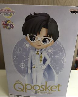 （分類：）位於 。 由 kiddy_67 提交（商品編號 1160704658，圖片 1）。簡介： 。