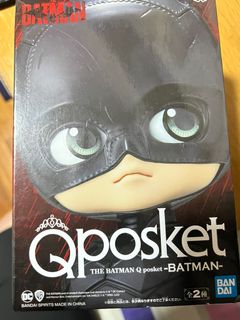 （分類：）位於 。 由 brianngghost 提交（商品編號 1160838185，圖片 1）。簡介： 。