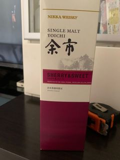 （分類：）位於 。 由 jncmi0412 提交（商品編號 1160716115，圖片 1）。簡介： 。