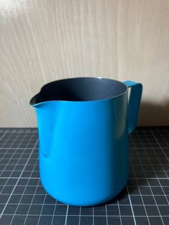 （分類：）位於 。 由 nightbbboy 提交（商品編號 1160736072，圖片 1）。簡介： 。