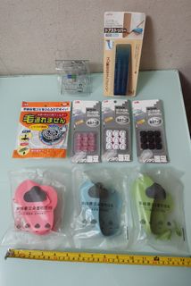 （分類：）位於 。 由 rainrain60 提交（商品編號 1160818813，圖片 1）。簡介： 。