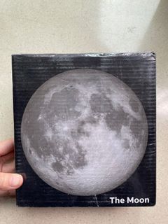 （分類：）位於 。 由 jen107 提交（商品編號 1160724974，圖片 1）。簡介： 。