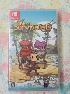 （分類：）位於 。 由 oliverachan 提交（商品編號 1160820961，圖片 1）。簡介： 。