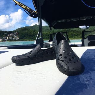 （分類：）位於 。 由 vanstuff_hk 提交（商品編號 1160785105，圖片 1）。簡介： 。