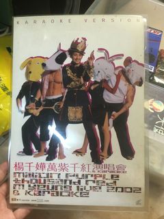 （分類：）位於 。 由 lawrencechow 提交（商品編號 1160770619，圖片 1）。簡介： 。