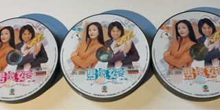 （分類：）位於 。 由 jchkwong 提交（商品編號 1160811697，圖片 1）。簡介： 。