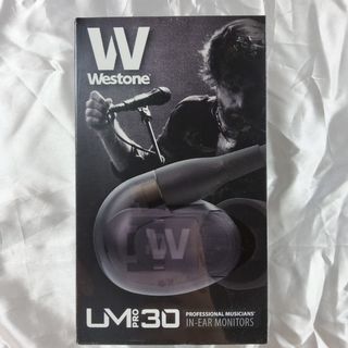 （分類：）位於 。 由 Kearphone 提交（商品編號 1160749833，圖片 1）。簡介： 。