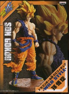 （分類：）位於 。 由 DBZ_fans 提交（商品編號 1160693260，圖片 1）。簡介： 。