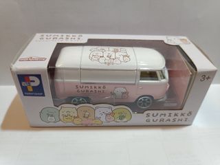 （分類：）位於 。 由 Char444 提交（商品編號 1160837237，圖片 1）。簡介： 。