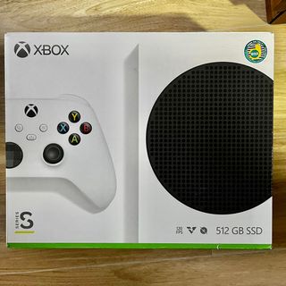 （分類：）位於 。 由 ssbbtt 提交（商品編號 1160672408，圖片 1）。簡介： 。