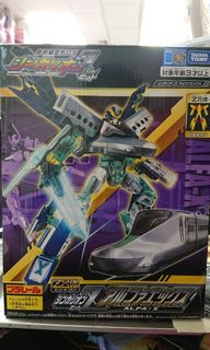 （分類：）位於 。 由 devilv220 提交（商品編號 1157370017，圖片 1）。簡介： 。