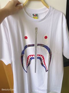 （分類：）位於 。 由 eatsy11 提交（商品編號 1160712207，圖片 1）。簡介： 。