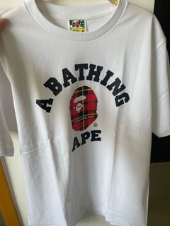 （分類：）位於 。 由 eatsy11 提交（商品編號 1160724520，圖片 1）。簡介： 。