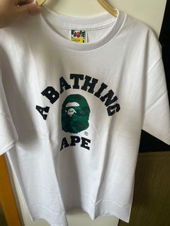 （分類：）位於 。 由 eatsy11 提交（商品編號 1160724971，圖片 1）。簡介： 。