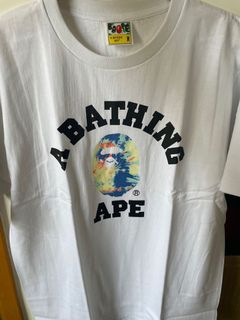 （分類：）位於 。 由 eatsy11 提交（商品編號 1160725766，圖片 1）。簡介： 。