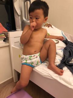 （分類：）位於 。 由 zoe8416 提交（商品編號 1160729358，圖片 1）。簡介： 。