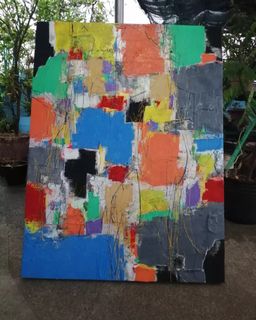 (Category: ) located in . Submitted by rom_24 (Listing ID 1160765433, Image 1). Description: .