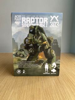 (Category: ) located in . Submitted by actionfigureslim (Listing ID 1160684488, Image 1). Description: .