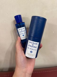 （分類：）位於 。 由 rubyy.lo 提交（商品編號 1160798494，圖片 1）。簡介： 。