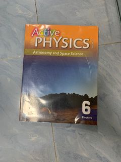 （分類：）位於 。 由 tmy27 提交（商品編號 1160735542，圖片 1）。簡介： 。