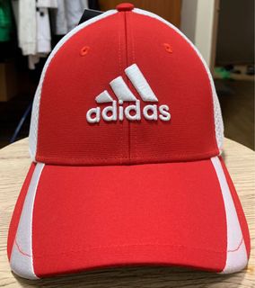 (Category: ) located in . Submitted by Hustisya (Listing ID 1160780522, Image 1). Description: .