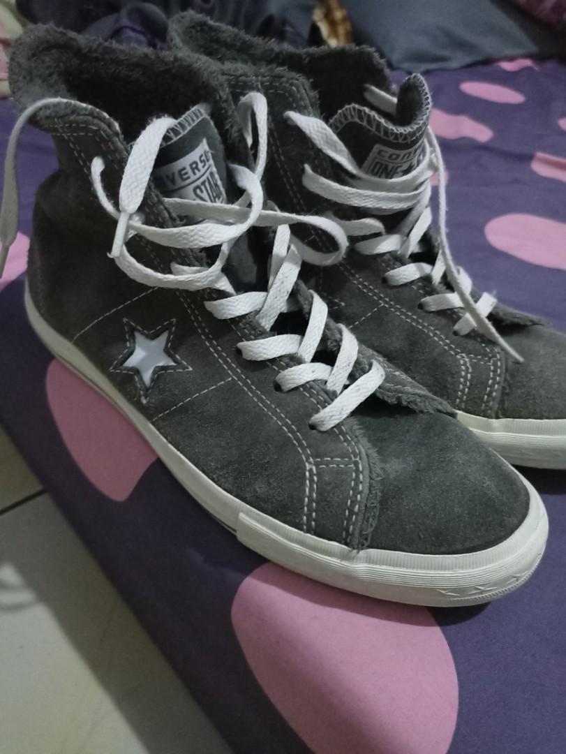 Adidas discount one star