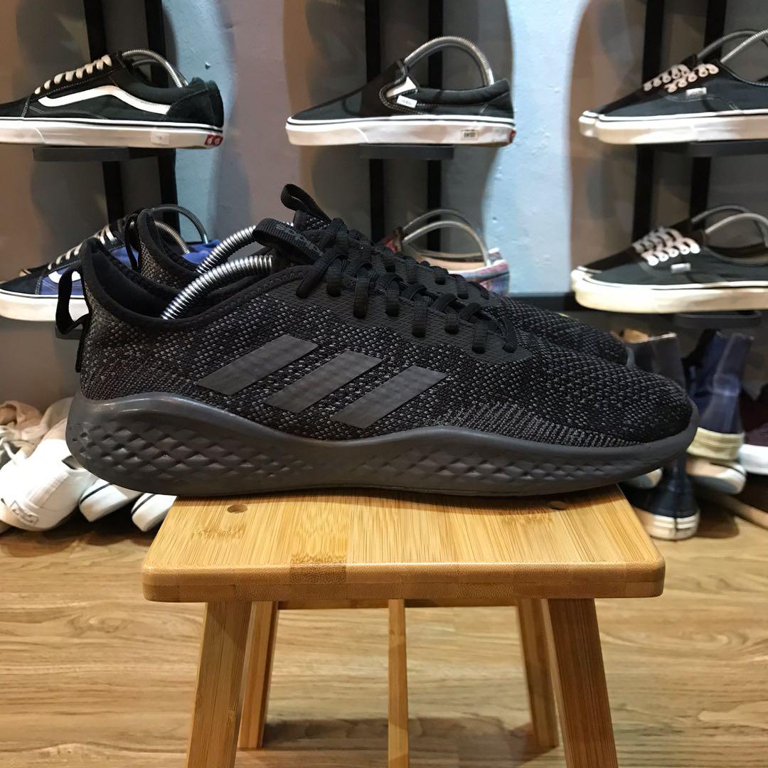 Adidas as7 store