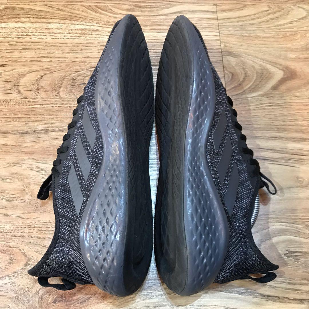 Adidas as7 discount