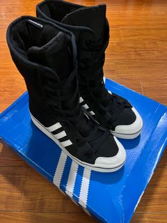 （分類：）位於 。 由 eddiessss 提交（商品編號 1160809791，圖片 1）。簡介： 。