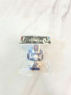 （分類：）位於 。 由 mushroomb 提交（商品編號 1160840467，圖片 1）。簡介： 。