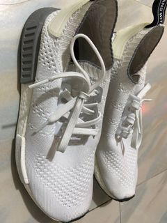 （分類：）位於 。 由 _n0ah 提交（商品編號 1160687445，圖片 1）。簡介： 。