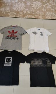 （分類：）位於 。 由 abcdbilly 提交（商品編號 1160722335，圖片 1）。簡介： 。