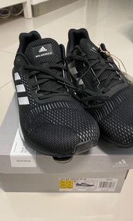 （分類：）位於 。 由 jamessiu 提交（商品編號 1160716197，圖片 1）。簡介： 。