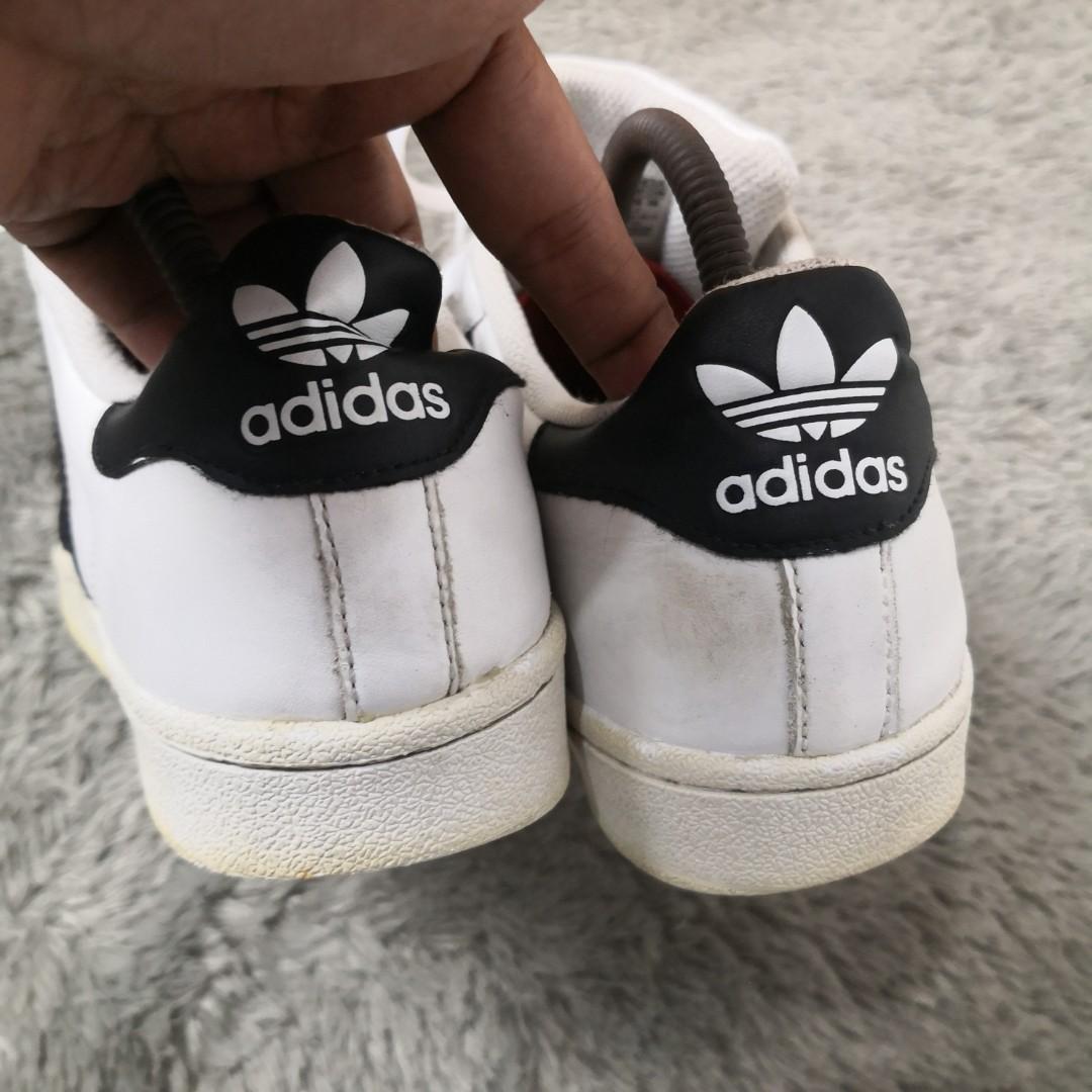 C77124 fake sale