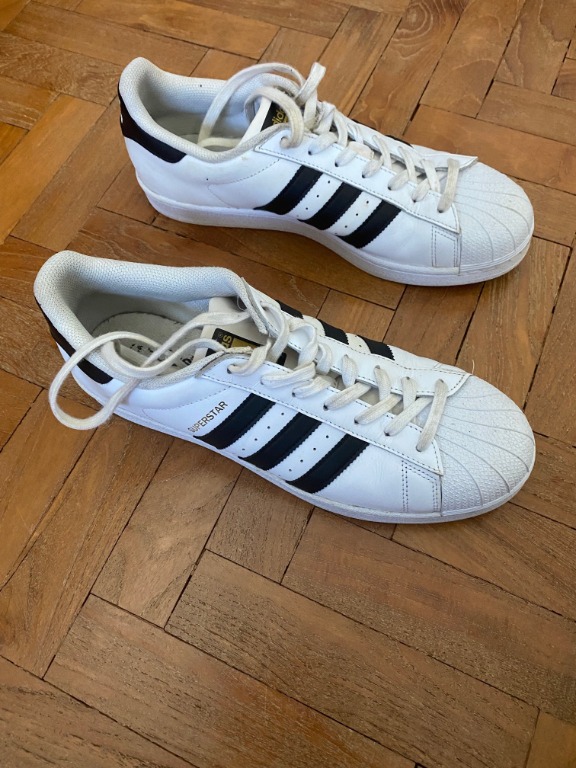 Adidas chinatown point 88 deals