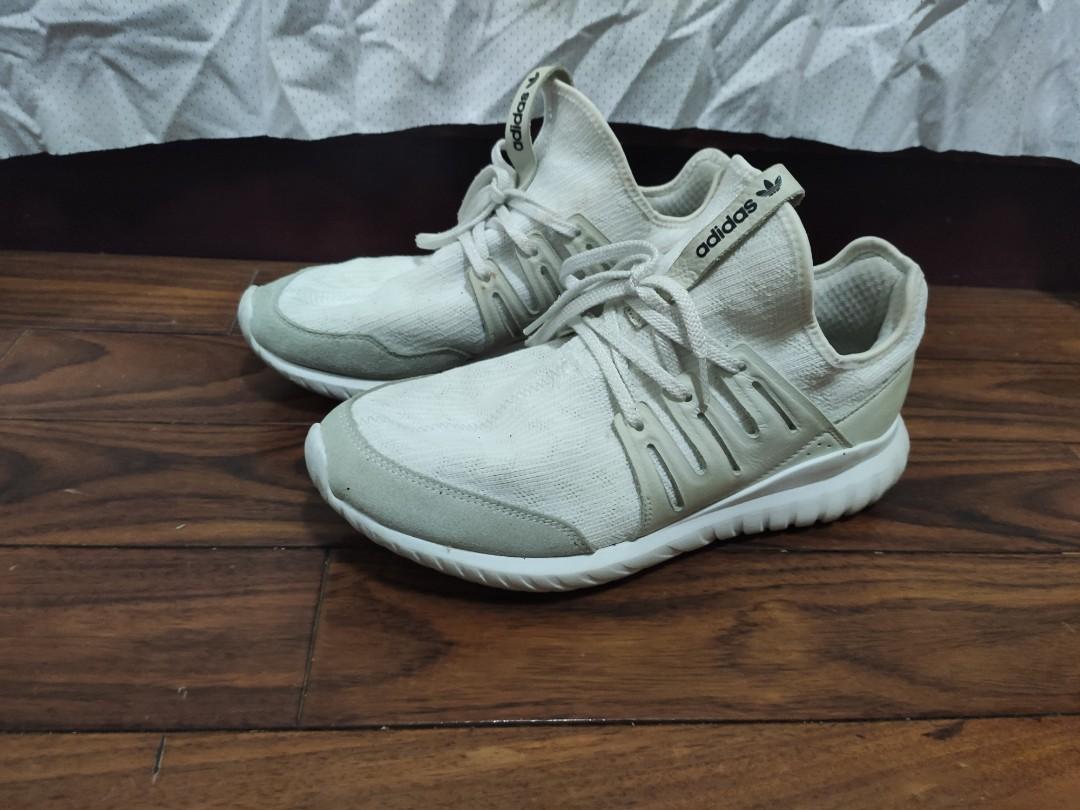 Tubular radial pk hotsell