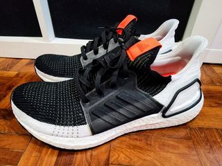 （分類：）位於 。 由 annnjo 提交（商品編號 1160756402，圖片 1）。簡介： 。
