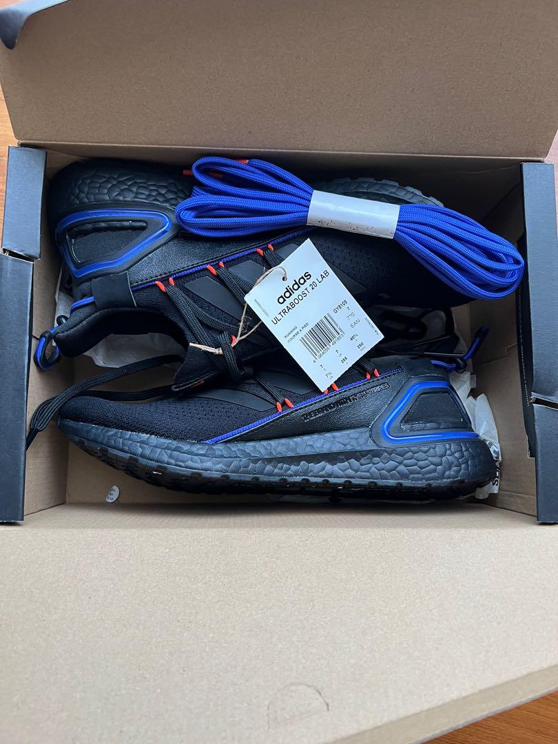 Adidas xplorer core black shoes outlet