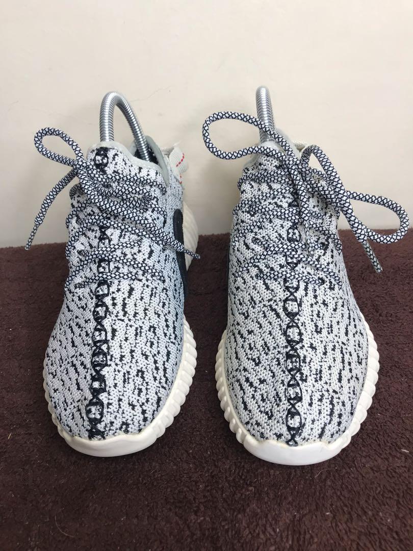 Adidas yeezy clearance boost female
