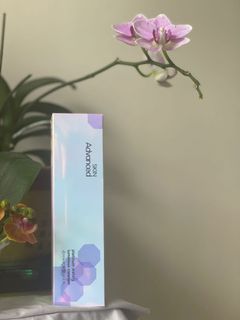 （分類：）位於 。 由 Wing070 提交（商品編號 1160694425，圖片 1）。簡介： 。