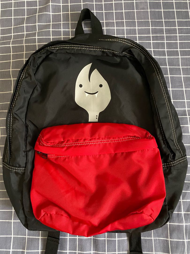 Marceline backpack cheap