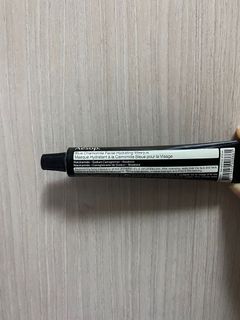 （分類：）位於 。 由 c.rapun 提交（商品編號 1160831487，圖片 1）。簡介： 。