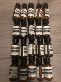 （分類：）位於 。 由 jellycookiee 提交（商品編號 1158748694，圖片 1）。簡介： 。