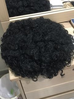 (Category: ) located in . Submitted by melodi3 (Listing ID 1160755062, Image 1). Description: .