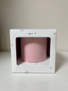 （分類：）位於 。 由 lok0624 提交（商品編號 1160748627，圖片 1）。簡介： 。