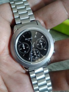 (Category: ) located in . Submitted by wearmohd (Listing ID 1160681999, Image 1). Description: .