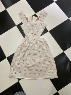 （分類：）位於 。 由 beanbean11 提交（商品編號 1160723448，圖片 1）。簡介： 。